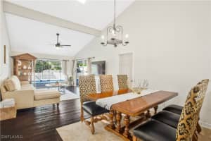 1039 Cardinal Street, Naples, FL 34104 - MLS#224084861