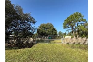 450 Isora Street, Clewiston, FL 33440 Sold 11/20/24