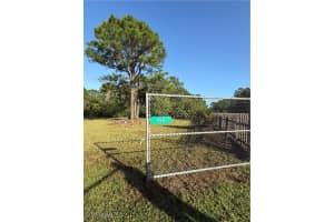 450 Isora Street, Clewiston, FL 33440 Sold 11/20/24