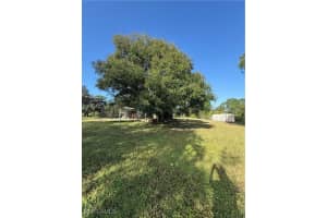 450 Isora Street, Clewiston, FL 33440 Sold 11/20/24