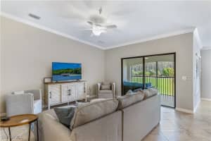 28041 Bridgetown Court, Bonita Springs, FL 34135 - MLS#224084873