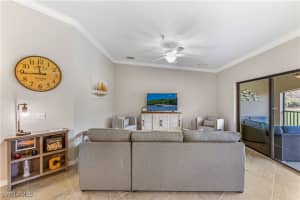 28041 Bridgetown Court, Bonita Springs, FL 34135 - MLS#224084873