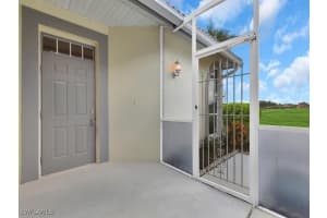 11306 Championship Drive, Fort Myers, FL 33913 Sold 02/27/25
