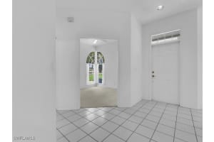 11306 Championship Drive, Fort Myers, FL 33913 Sold 02/27/25