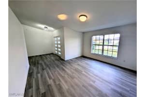 1708 15th Avenue, Cape Coral, FL 33993 Sold 01/06/25