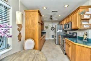 253 Viking Way, Naples, FL 34110 Sold 07/18/25