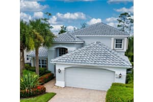 9086 Shadow Glen Way, Fort Myers, FL 33913 Sold 12/12/24