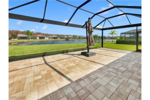 3120 Sedano Court, Fort Myers, FL 33905 Sold 11/27/24