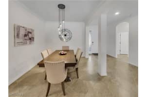 3120 Sedano Court, Fort Myers, FL 33905 Sold 11/27/24