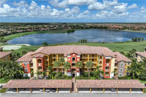 17981 Bonita National Blvd 714, Bonita Springs