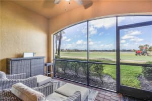 17981 Bonita National Boulevard, Bonita Springs, FL 34135 - MLS#224084888