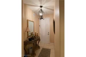 1105 Van Loon Commons Circle, Cape Coral, FL 33909 - MLS#224084896