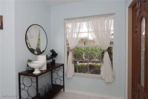 3605 Corinthian Way, Naples, FL 34105 - MLS#224084897