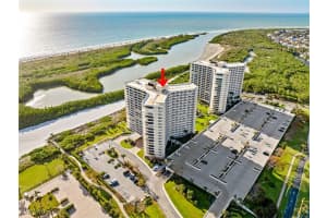380 Seaview Ct 1808, Marco Island