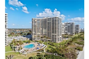 380 Seaview Court, Marco Island, FL 34145 - MLS#224084899