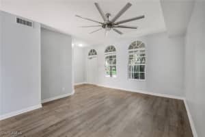 3462 Bravada Way, Naples, FL 34119 Sold 11/27/24