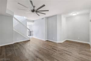 3462 Bravada Way, Naples, FL 34119 Sold 11/27/24