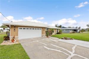 6148 Plumosa Avenue, Fort Myers, FL 33908 - MLS#224084905