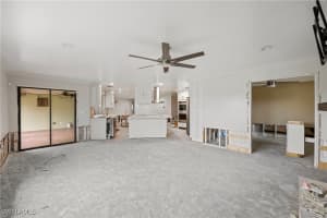 6148 Plumosa Avenue, Fort Myers, FL 33908 - MLS#224084905