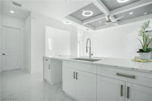 708 W CLEVELAND, Lehigh Acres, FL 33936 Sold 01/24/25