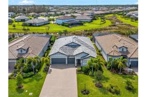 17623 Kinzie Lane, Estero, FL 33928 Sold 03/31/25
