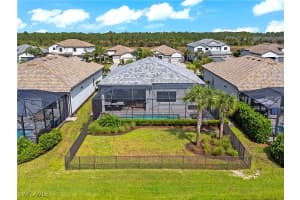 17623 Kinzie Lane, Estero, FL 33928 Sold 03/31/25