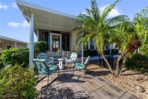 143 Nicklaus Boulevard, North Fort Myers, FL 33903 Sold 04/11/25