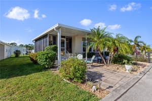 143 Nicklaus Boulevard, North Fort Myers, FL 33903 Sold 04/11/25