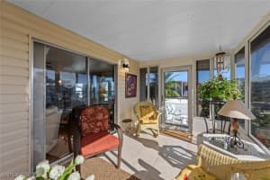 143 Nicklaus Boulevard, North Fort Myers, FL 33903 Sold 04/11/25