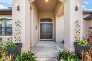 125 Old Burnt Store Road, Cape Coral, FL 33993 Sold 11/22/24