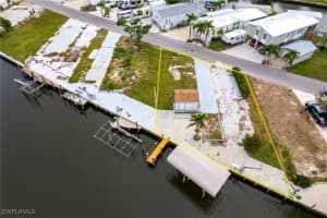 3892 Blueberry Lane, St James City, FL 33956 - MLS#224084923