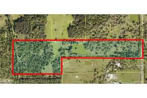 20951 Huffmaster Road, North Fort Myers, FL 33917 Sold 02/12/25