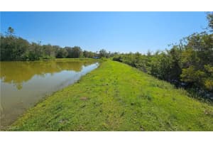 20951 Huffmaster Road, North Fort Myers, FL 33917 Sold 02/12/25