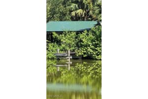 20951 Huffmaster Road, North Fort Myers, FL 33917 Sold 02/12/25