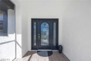 953 Cardinal Street, Naples, FL 34104 Sold 04/28/25