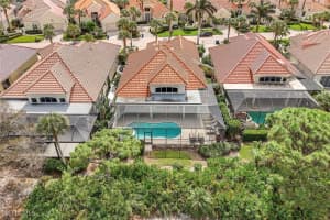 3390 Riviera Lakes Court, Bonita Springs, FL 34134 Sold 12/06/24