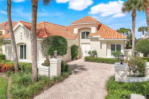 3390 Riviera Lakes Court, Bonita Springs, FL 34134 Sold 12/06/24