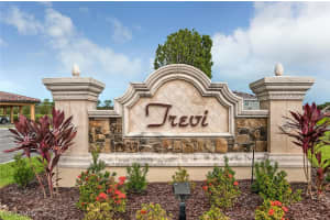 9584 Trevi Court, Naples, FL 34113 - MLS#224084938
