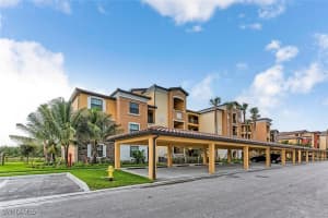 9584 Trevi Court, Naples, FL 34113 - MLS#224084938