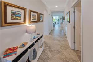 9584 Trevi Court, Naples, FL 34113 - MLS#224084938