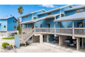 5331 Blue Crab Circle, Bokeelia, FL 33922 Sold 12/17/24