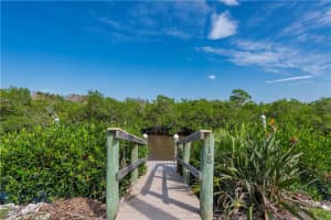 5331 Blue Crab Circle, Bokeelia, FL 33922 Sold 12/17/24