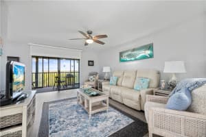 5331 Blue Crab Circle, Bokeelia, FL 33922 Sold 12/17/24