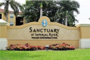 8659 River Homes Lane, Bonita Springs, FL 34135 Sold 01/31/25