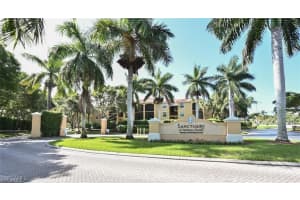 8659 River Homes Lane, Bonita Springs, FL 34135 Sold 01/31/25