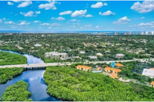 8659 River Homes Lane, Bonita Springs, FL 34135 Sold 01/31/25