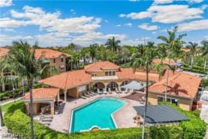 8659 River Homes Lane, Bonita Springs, FL 34135 Sold 01/31/25