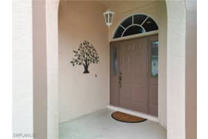 2161 Faliron Road, North Fort Myers, FL 33917 Sold 01/07/25