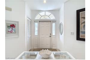 2161 Faliron Road, North Fort Myers, FL 33917 Sold 01/07/25