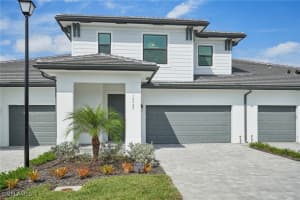 10929 Preachers Cove Lane, Fort Myers, FL 33913 Sold 04/02/25